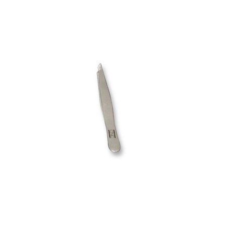 Superjock Stainless Tweezer Point & Slant SU3458278